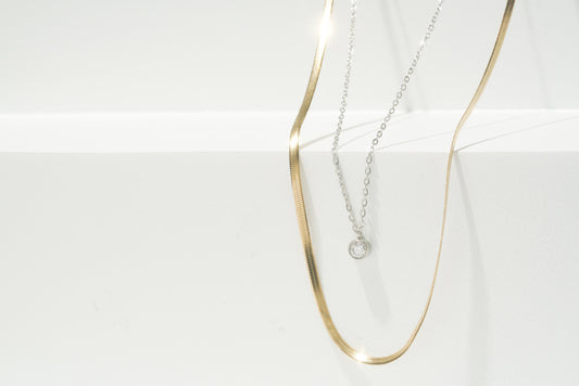 2023 Gift Guide