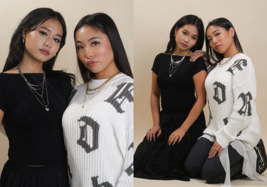 From Studio to Street: Readymades Jewelry in Real Life