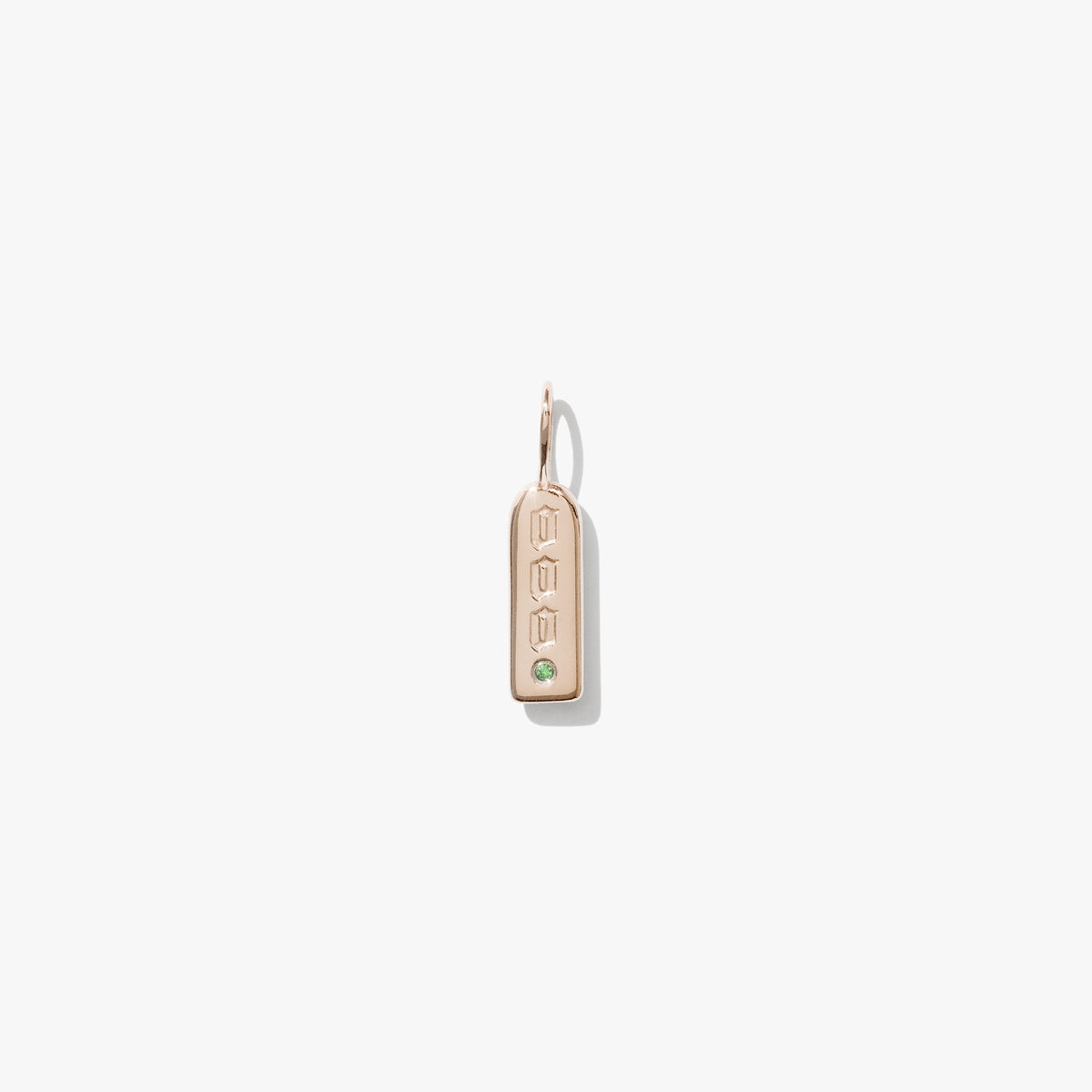0, rose-gold
