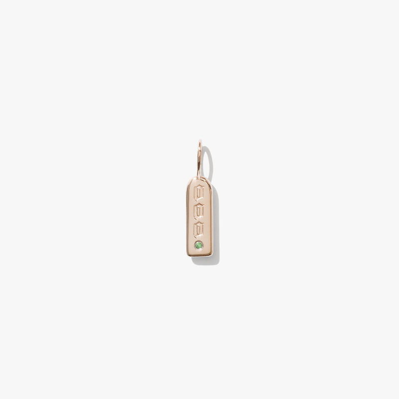 0, rose-gold