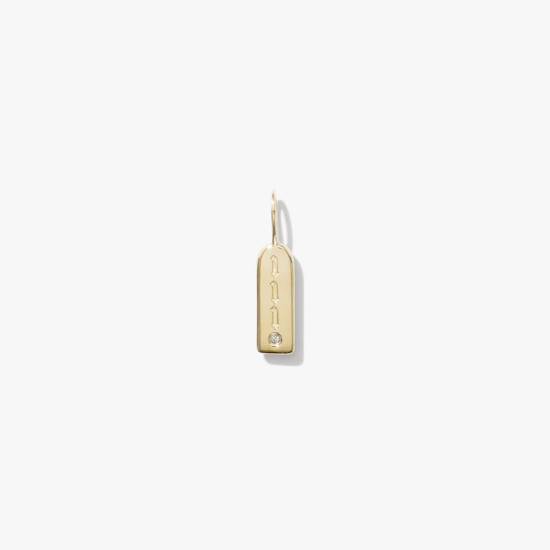 1, gold