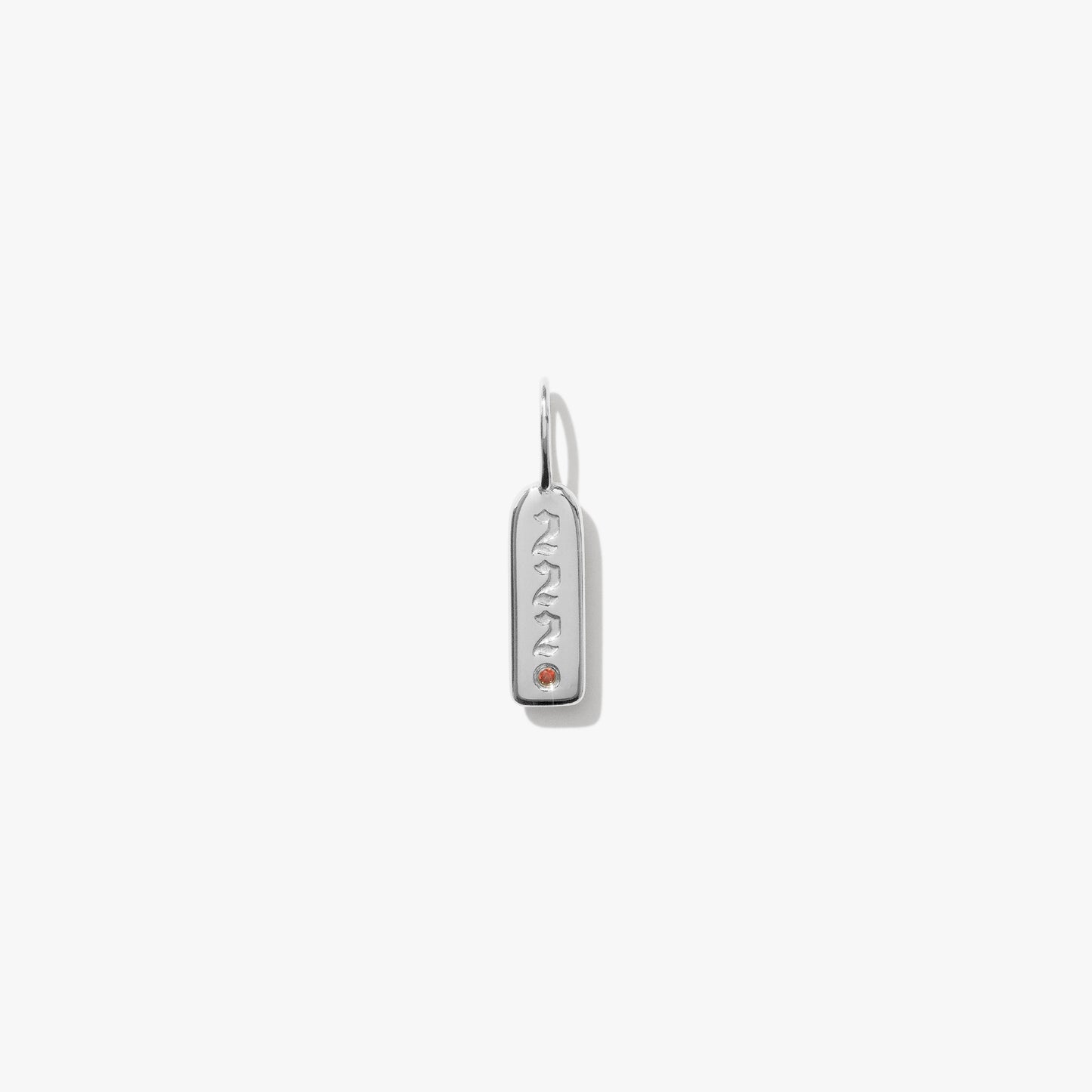 2, silver