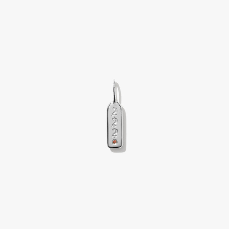 2, silver