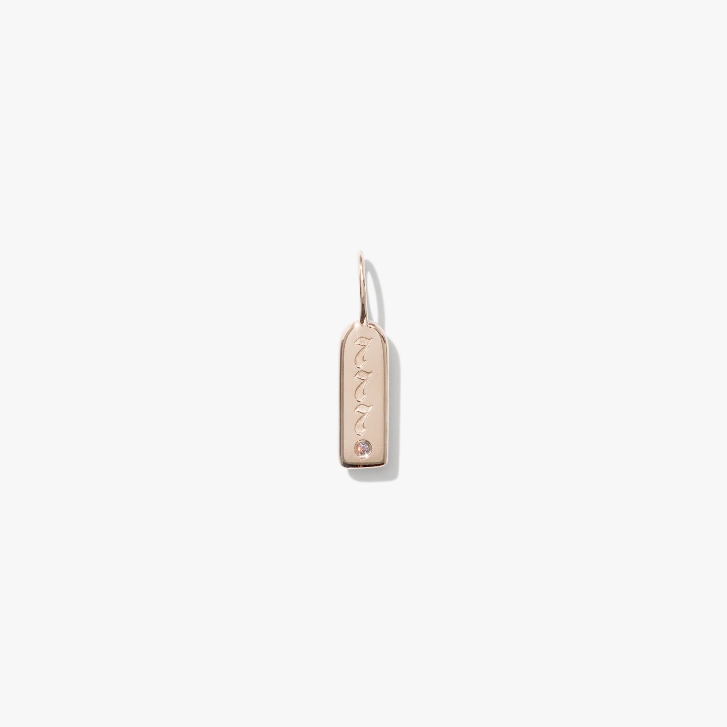 7, rose-gold