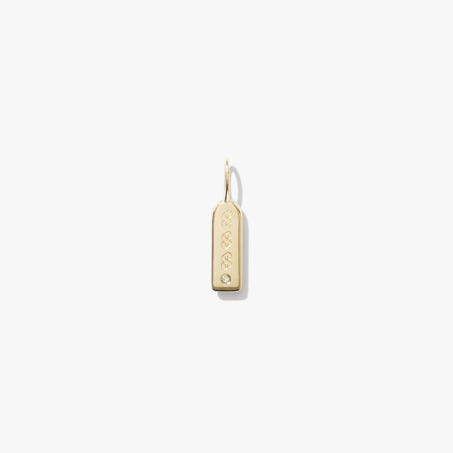 8, gold