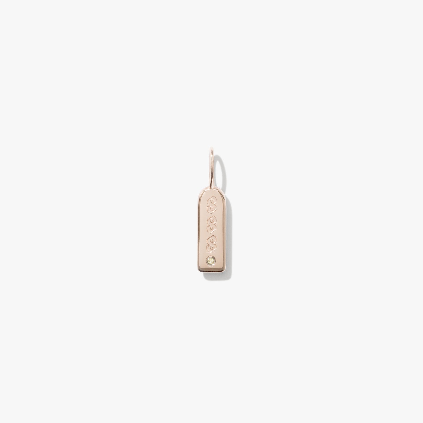 8, rose-gold