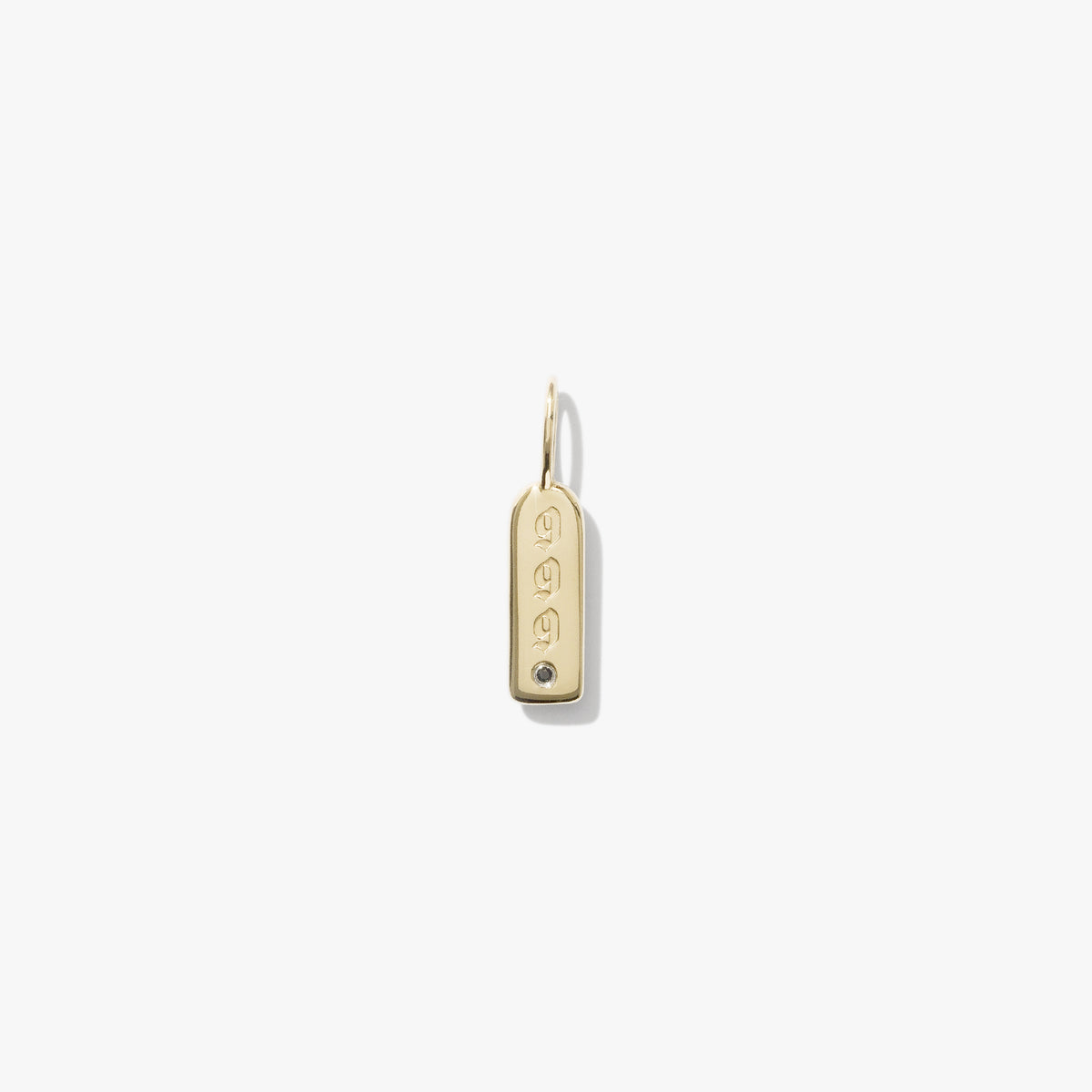 9, gold