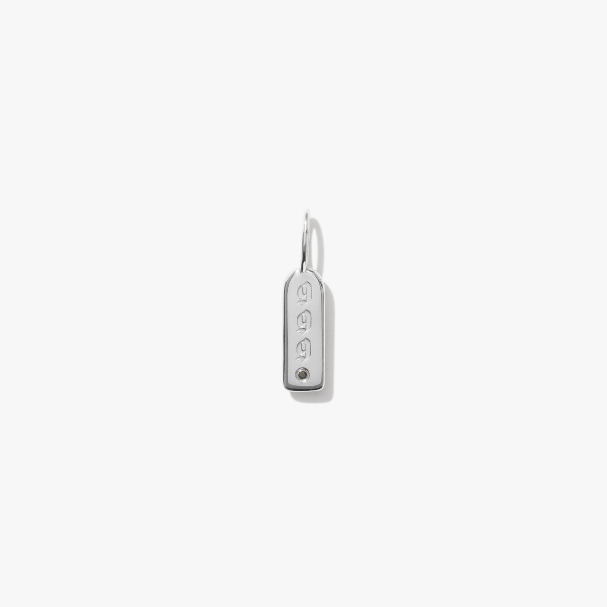 9, silver