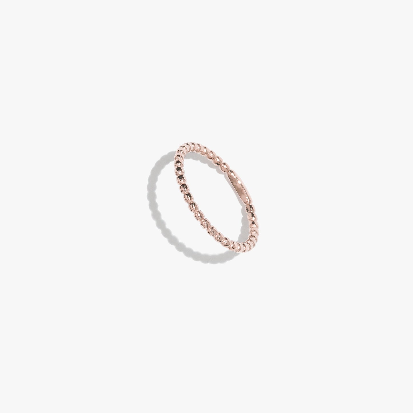 rose-gold