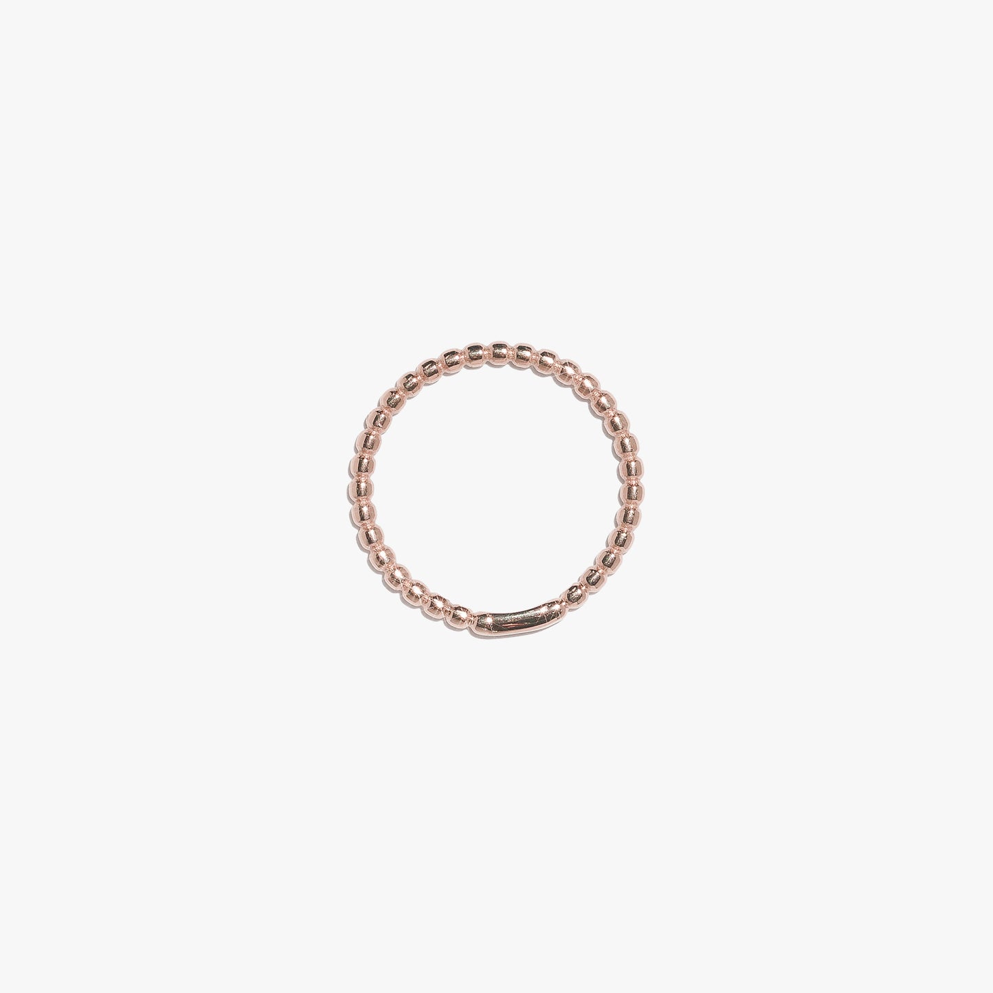 rose-gold