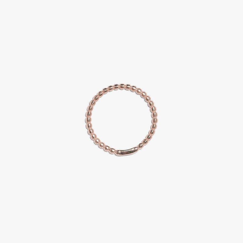 rose-gold