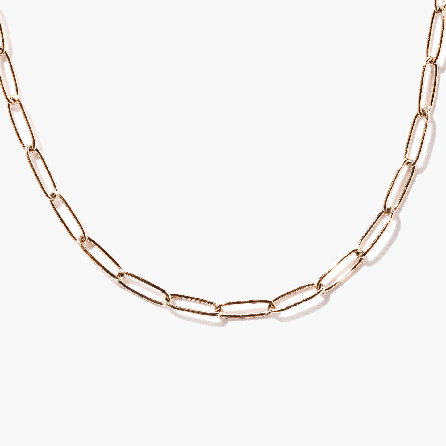 rose-gold