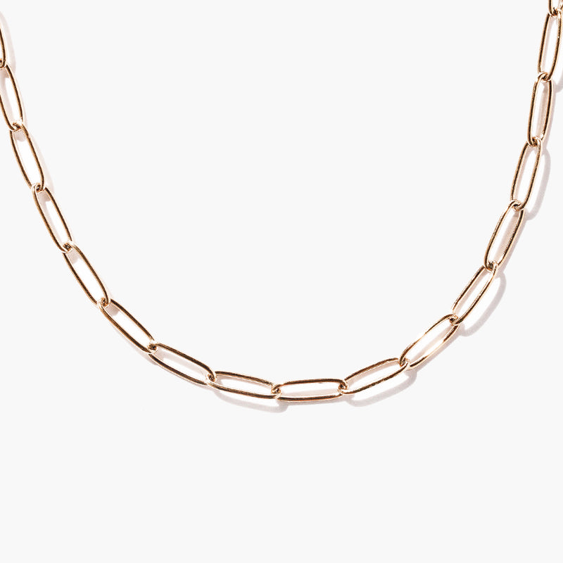 rose-gold