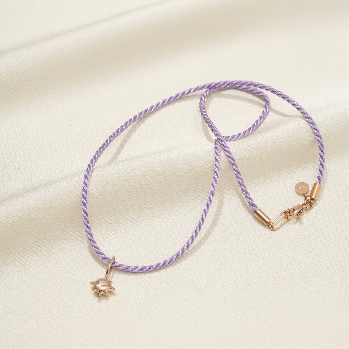 rose-gold