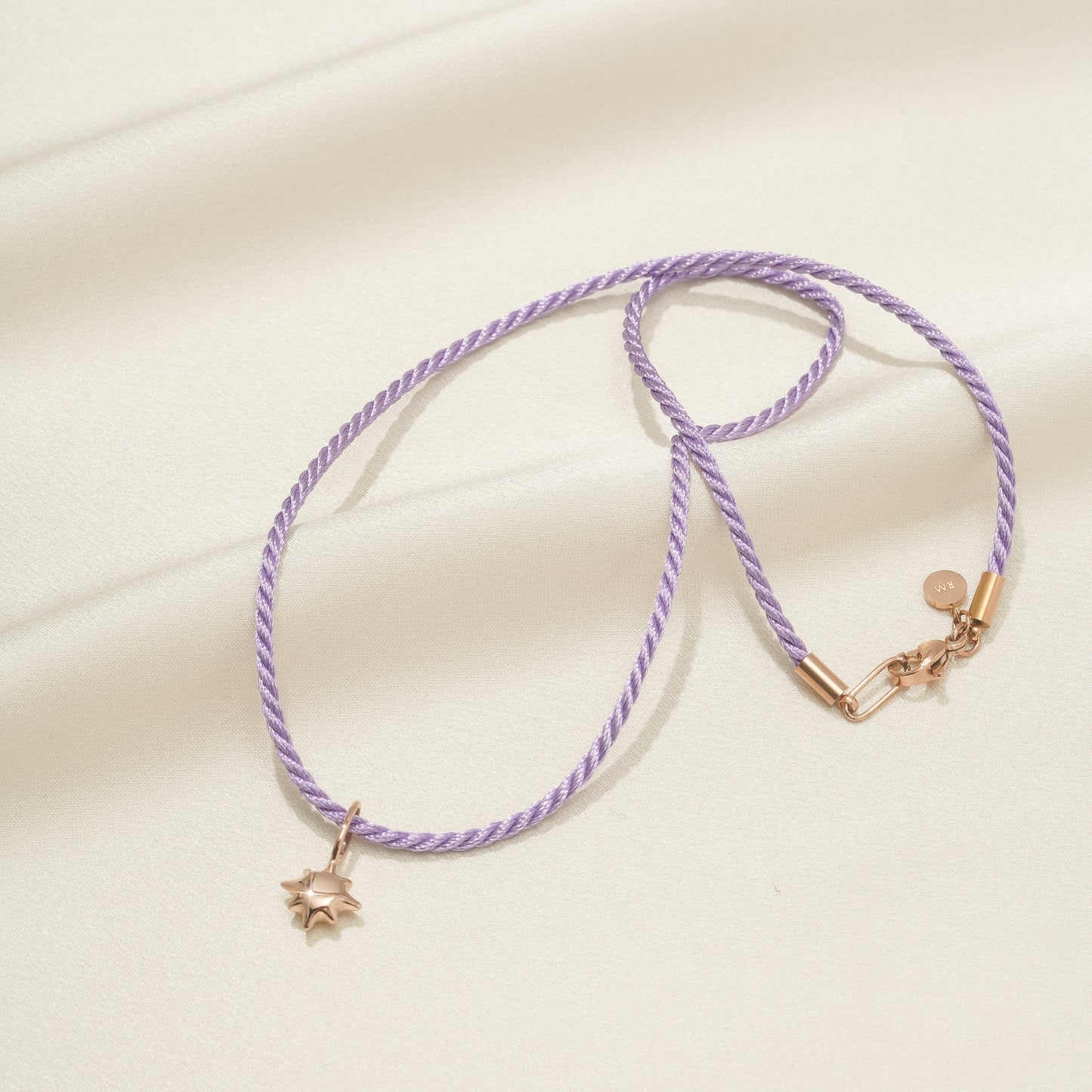 rose-gold