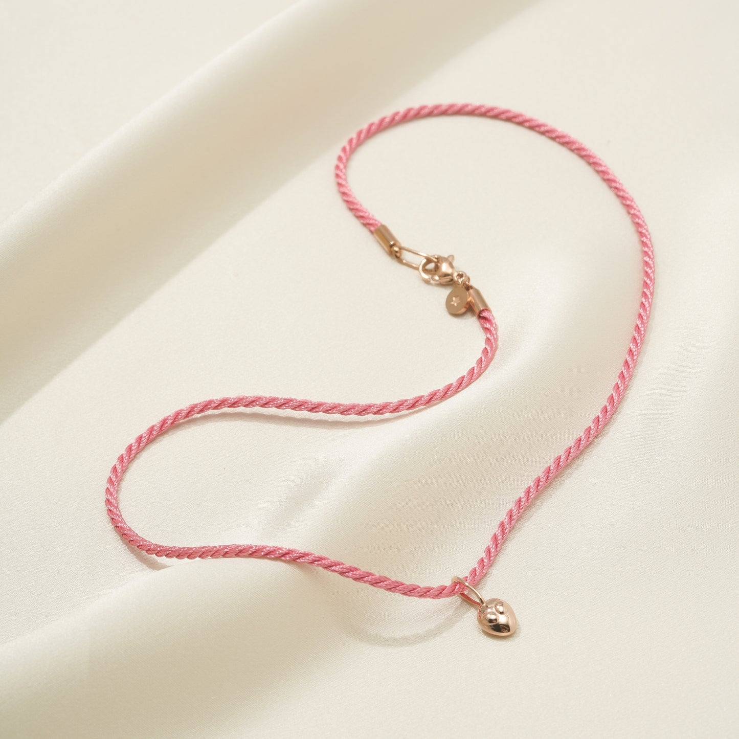 rose-gold