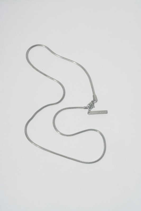 Paracord Chain
