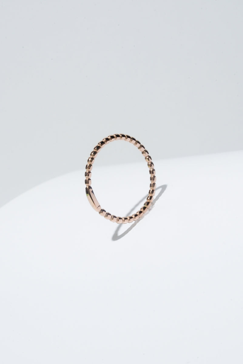 rose-gold