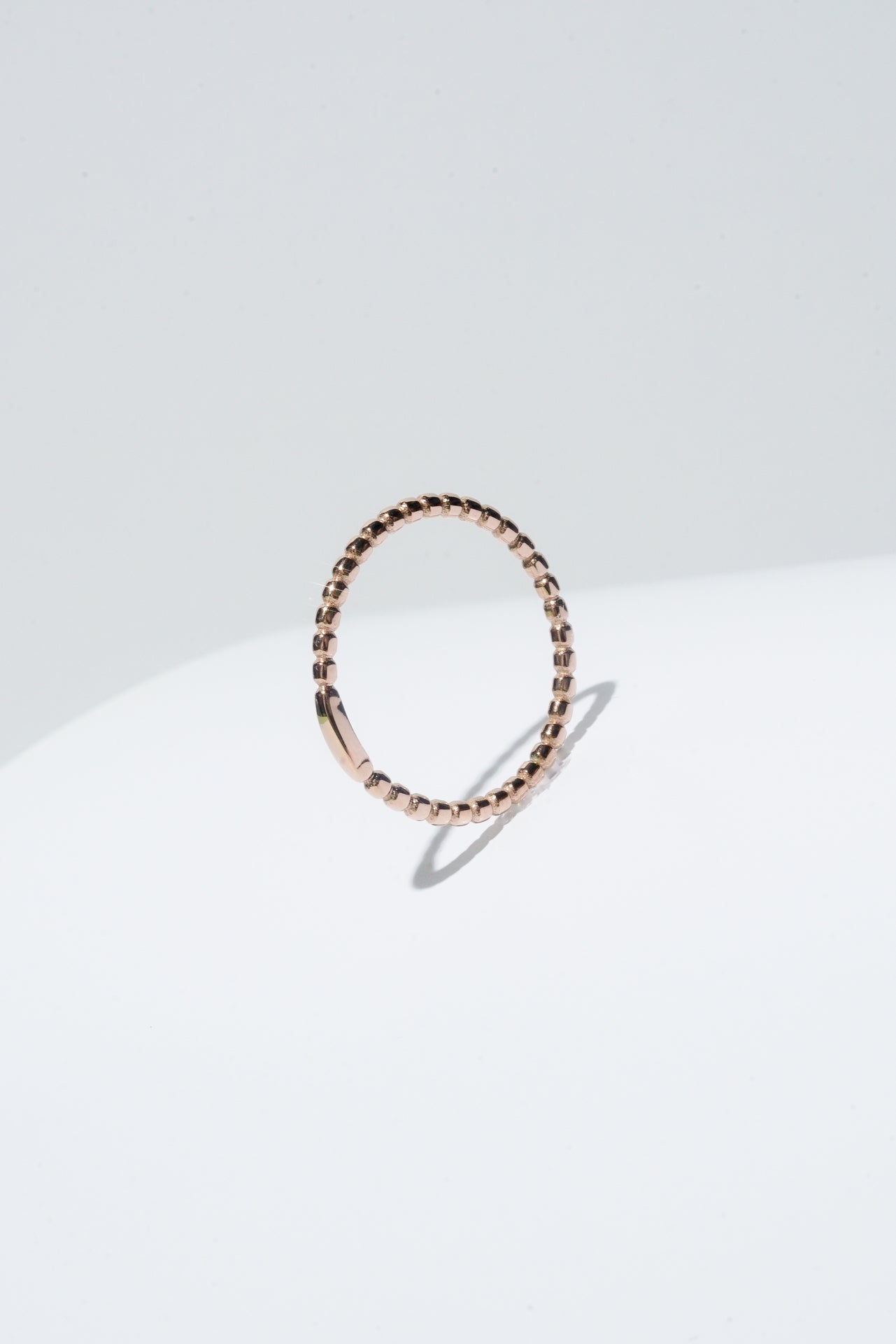 rose-gold
