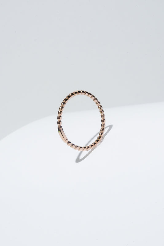 rose-gold
