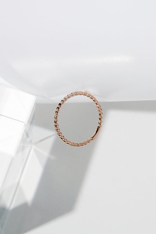 rose-gold
