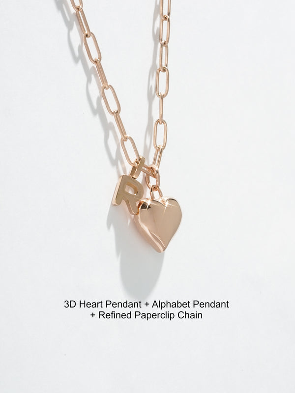 rose-gold