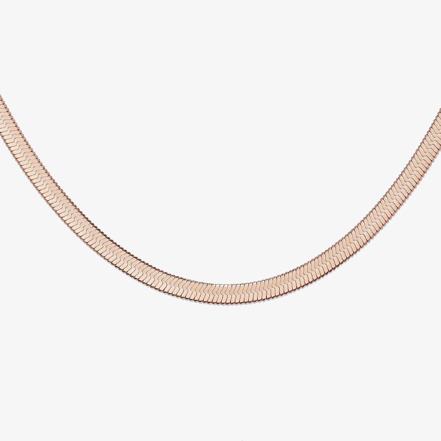 rose-gold