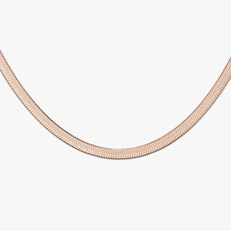 rose-gold