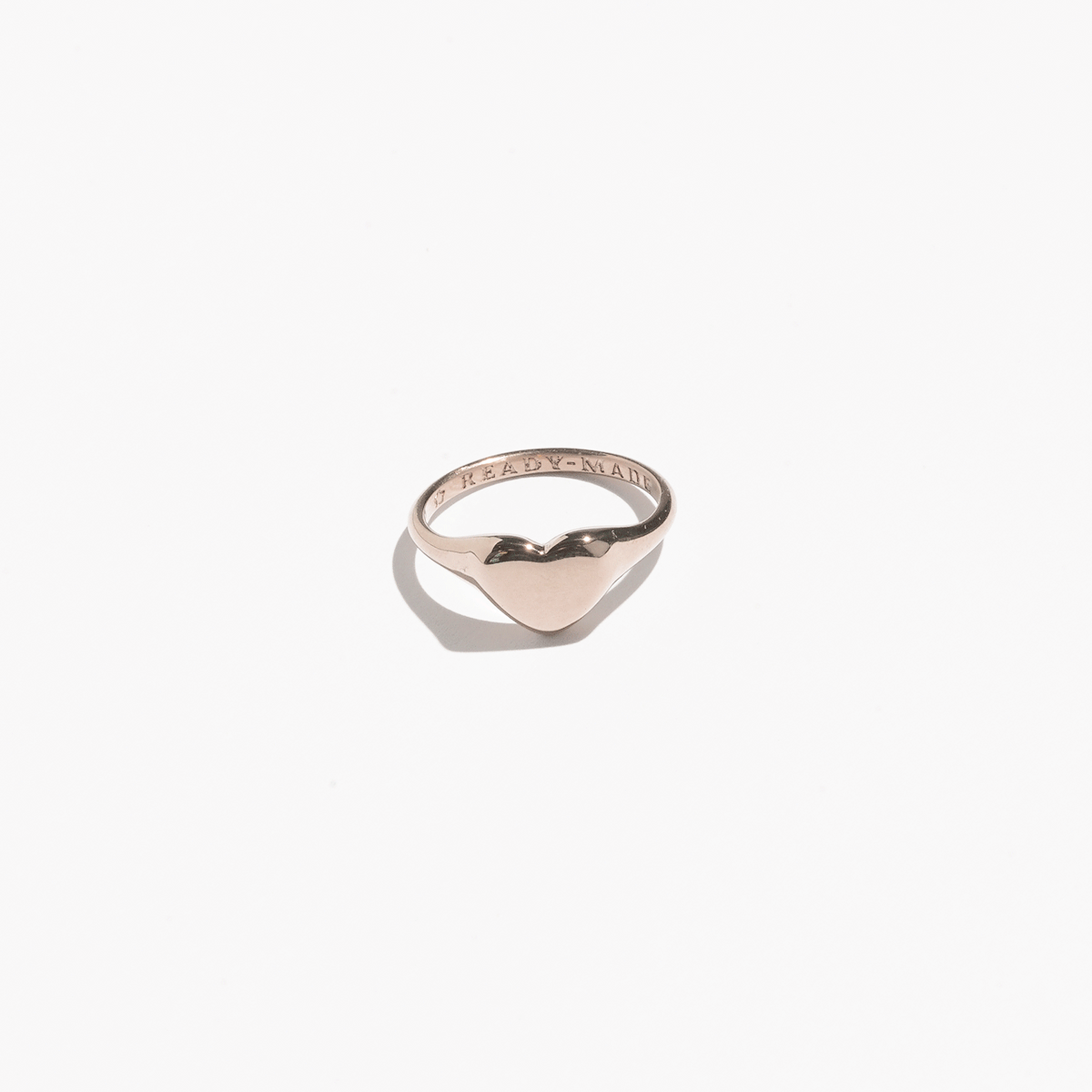 rose-gold