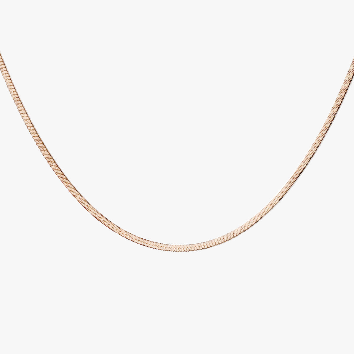 rose-gold