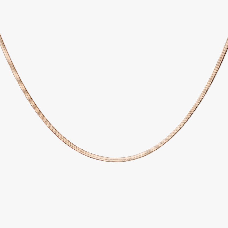 rose-gold
