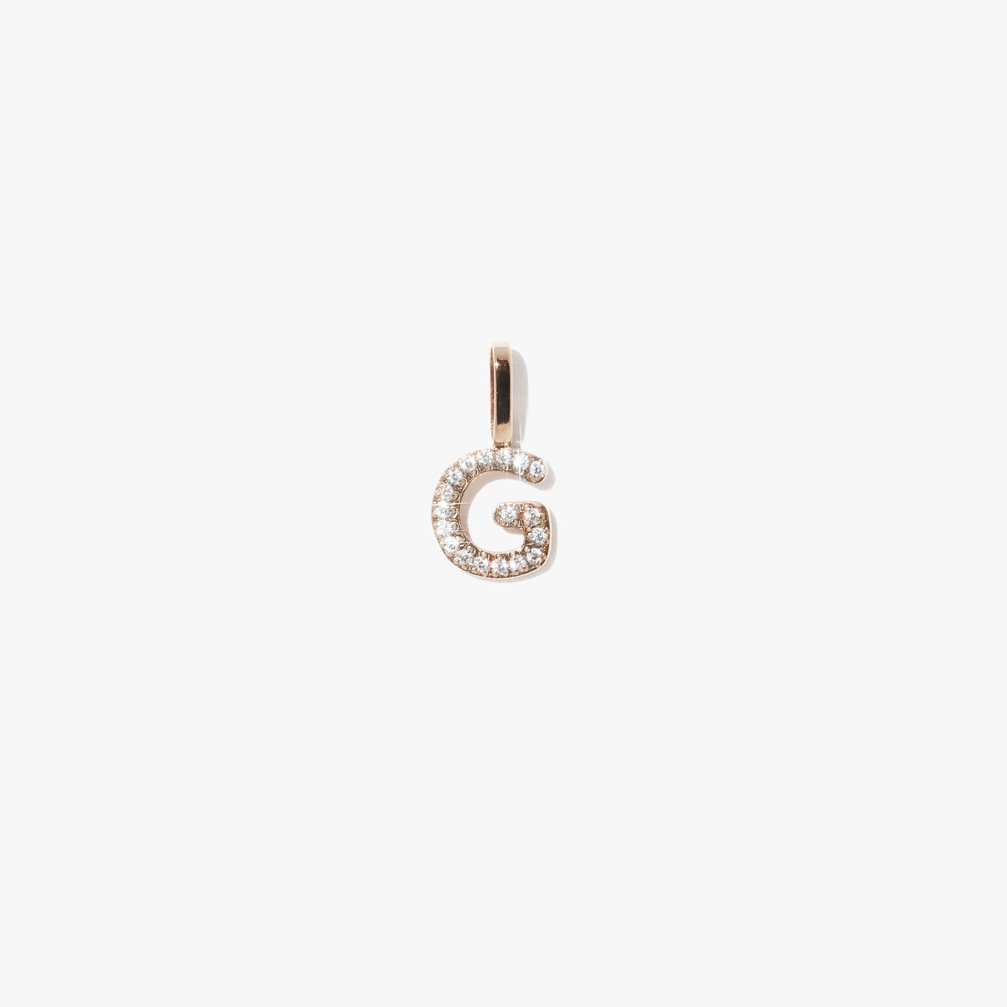 rose-gold