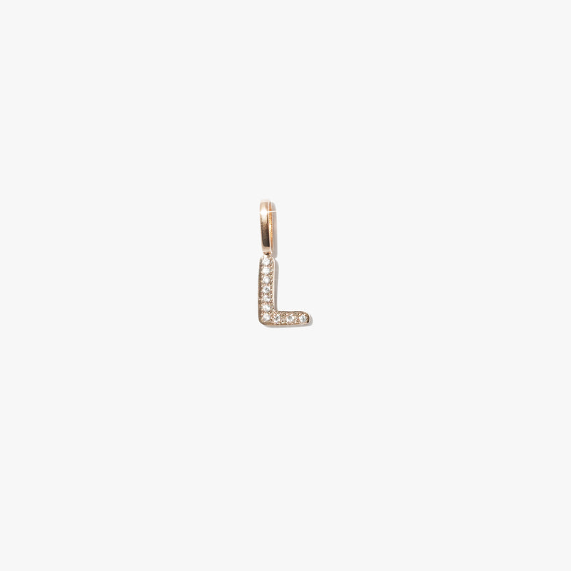 rose-gold