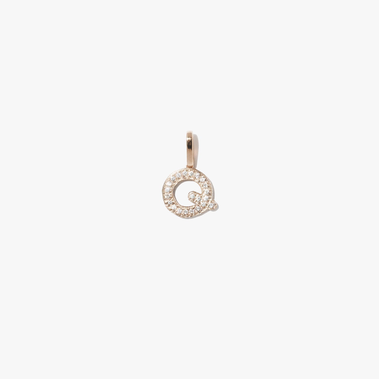 rose-gold