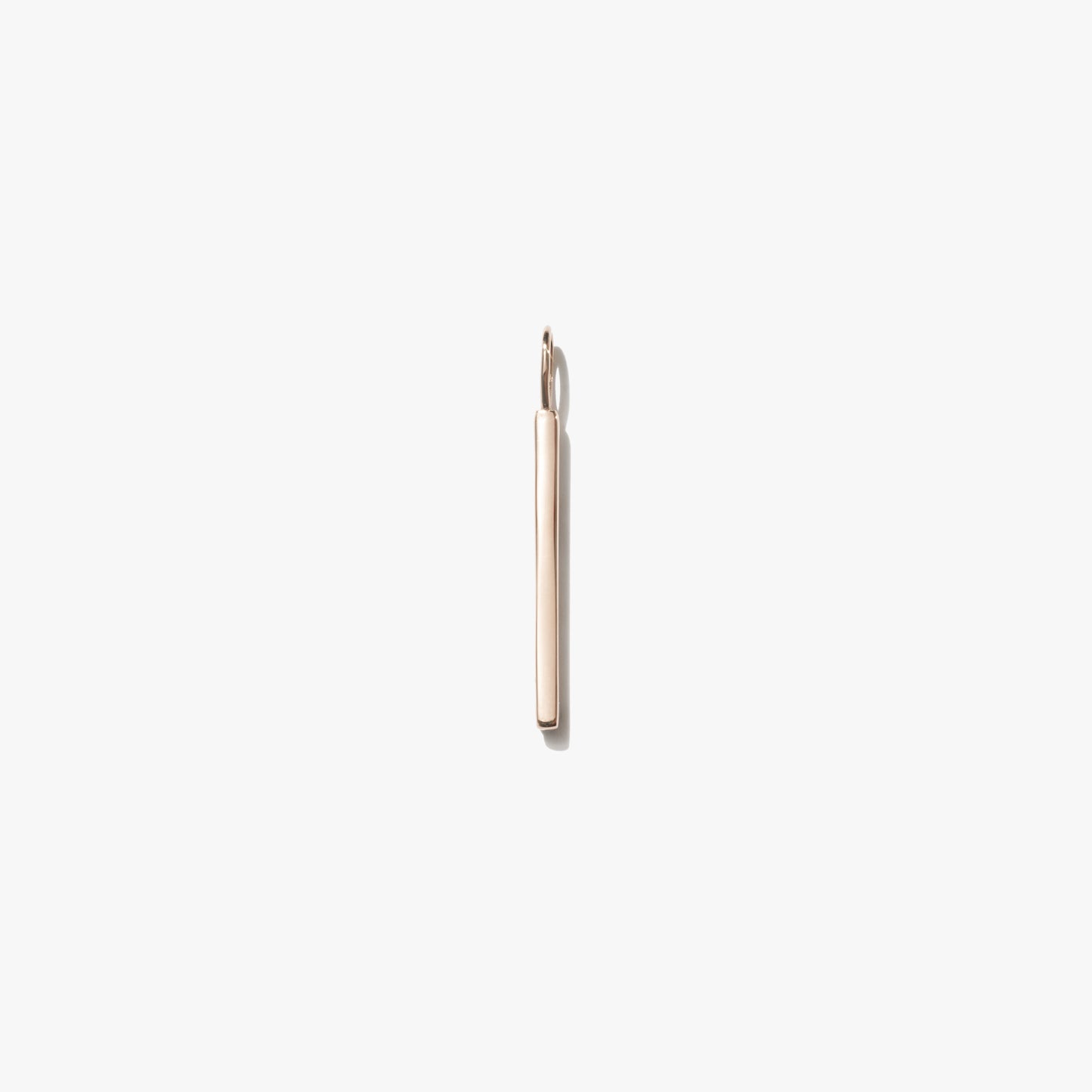 rose-gold