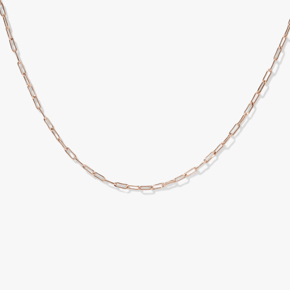 rose-gold