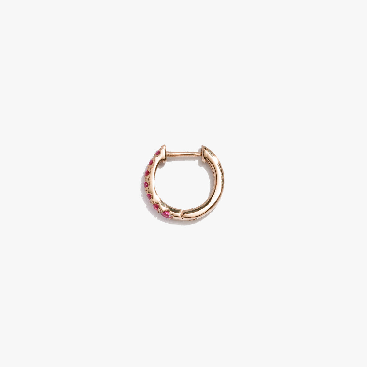 rose-gold