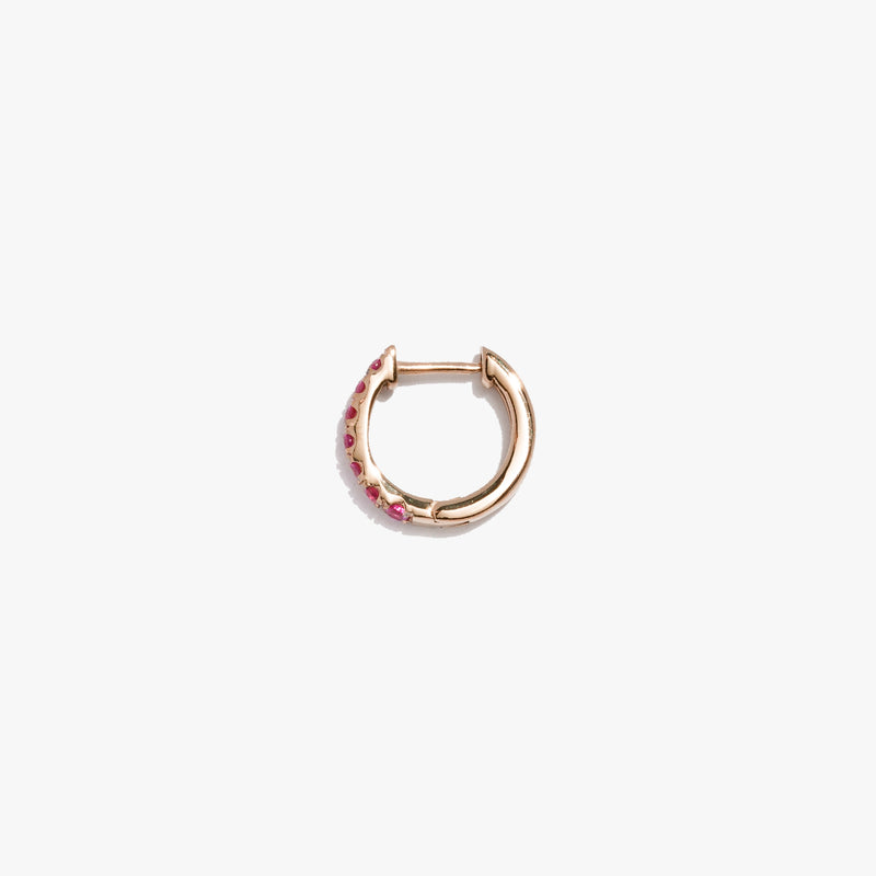 rose-gold