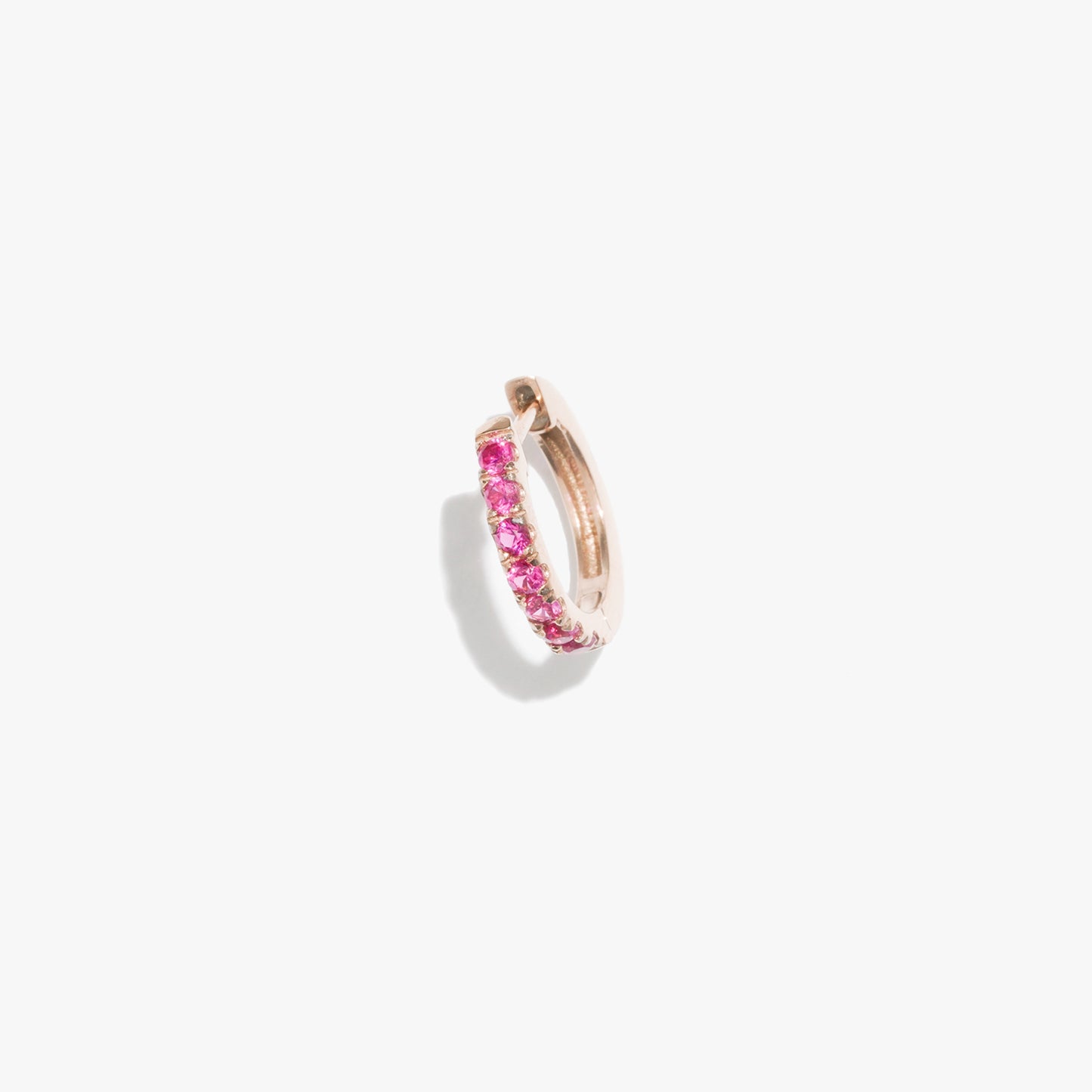 rose-gold