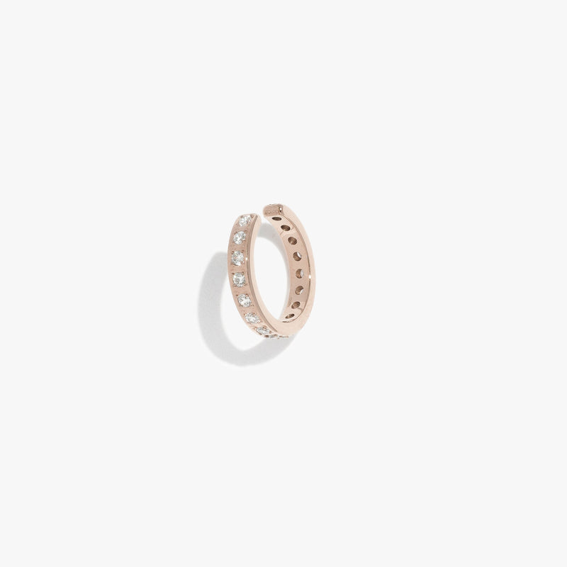 rose-gold