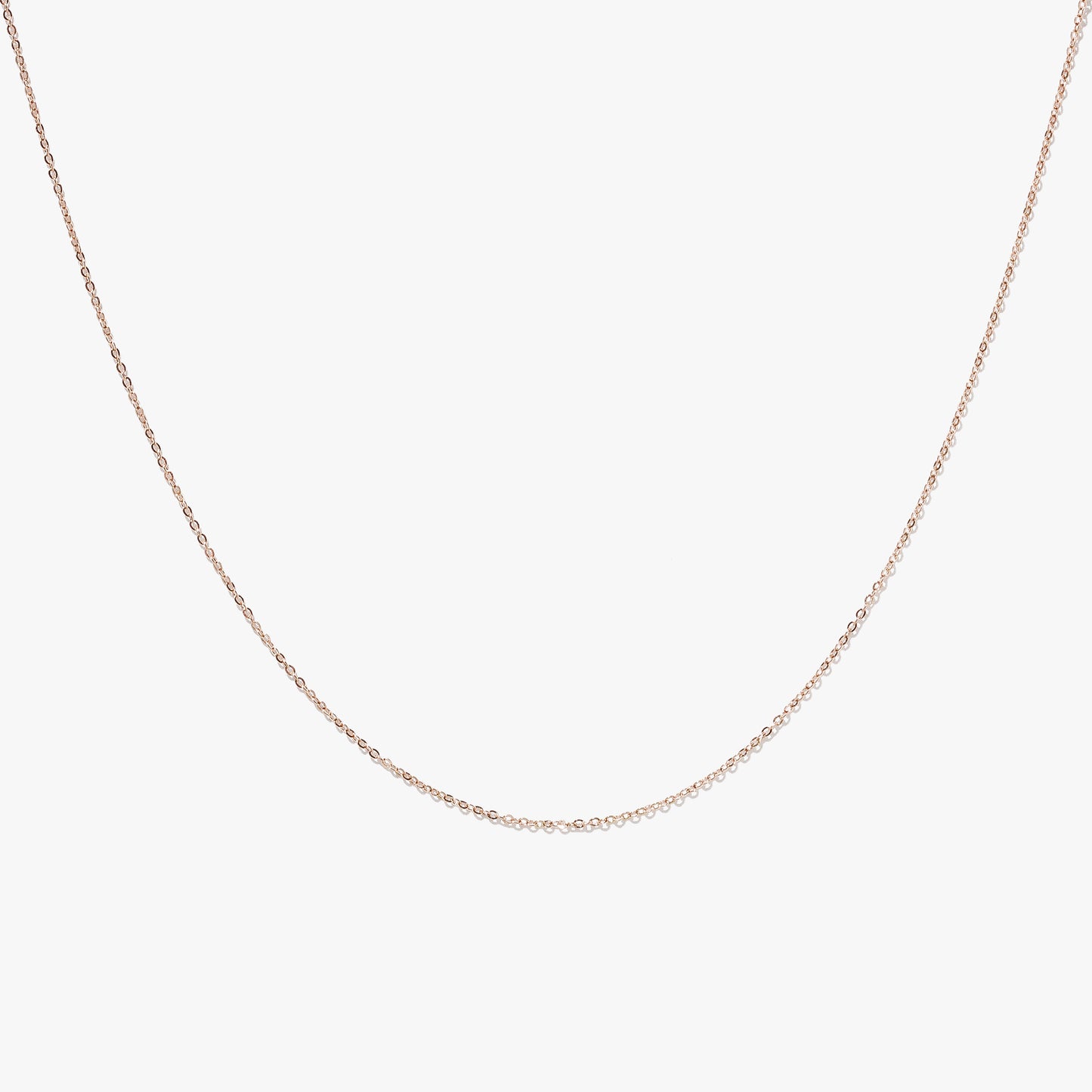 rose-gold