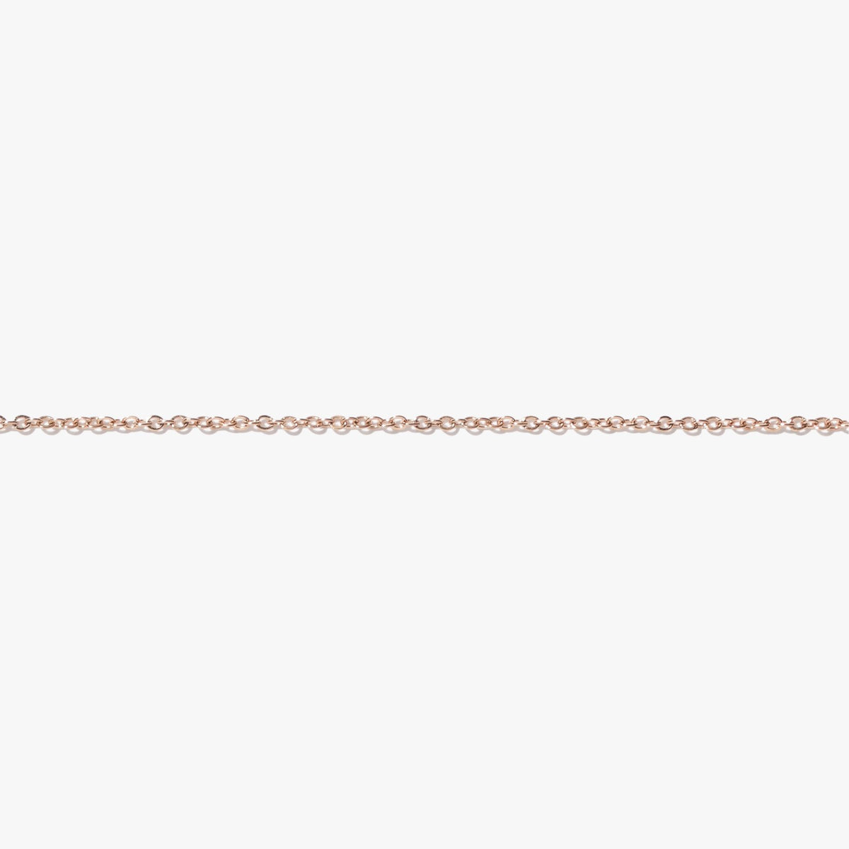 rose-gold