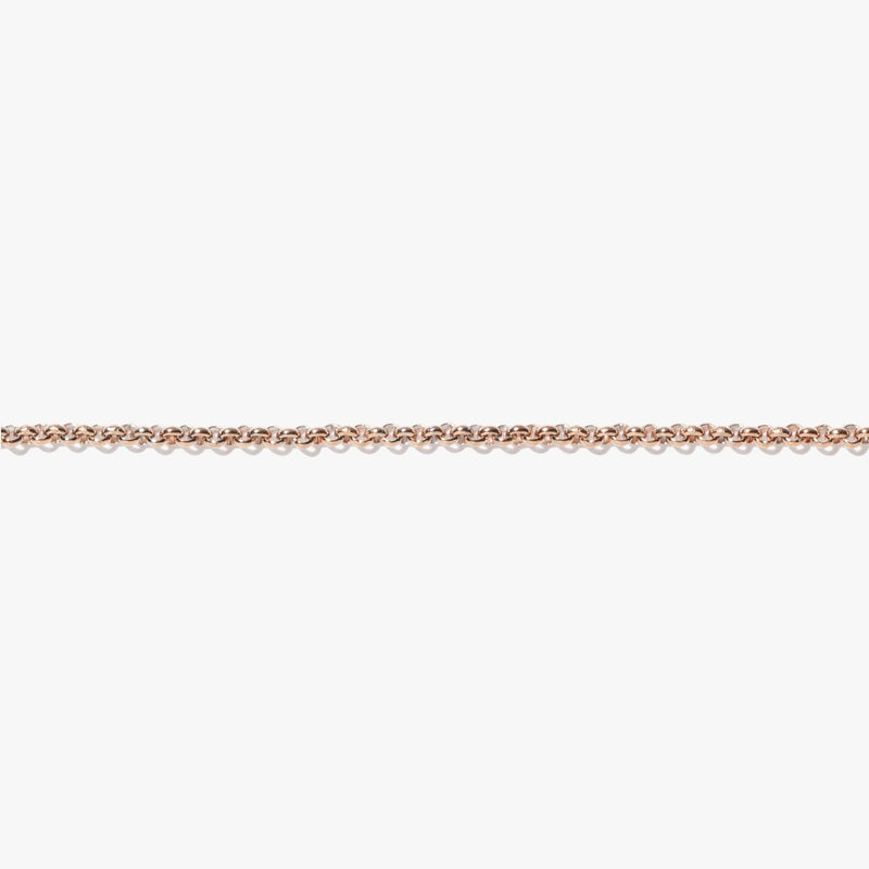 rose-gold