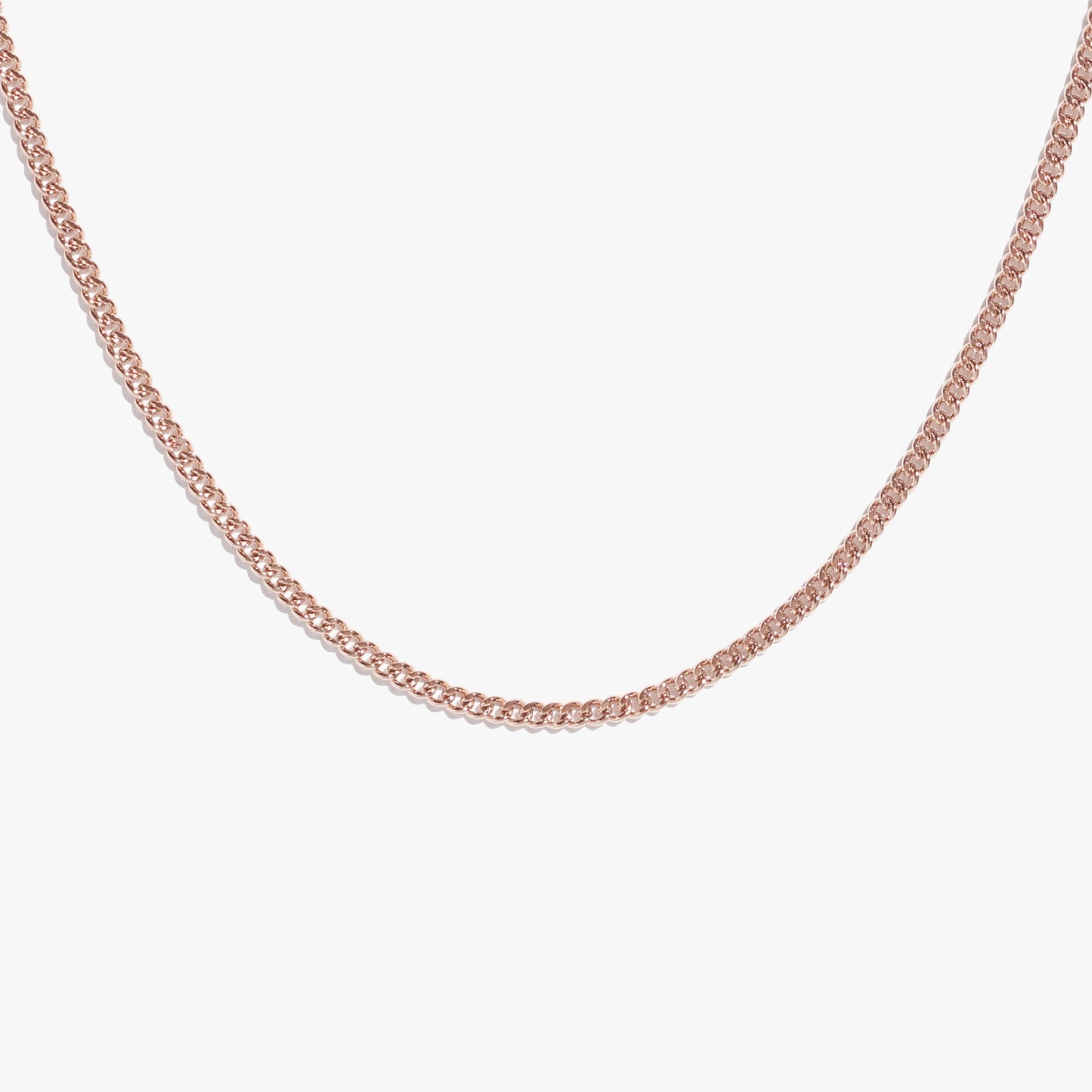 rose-gold