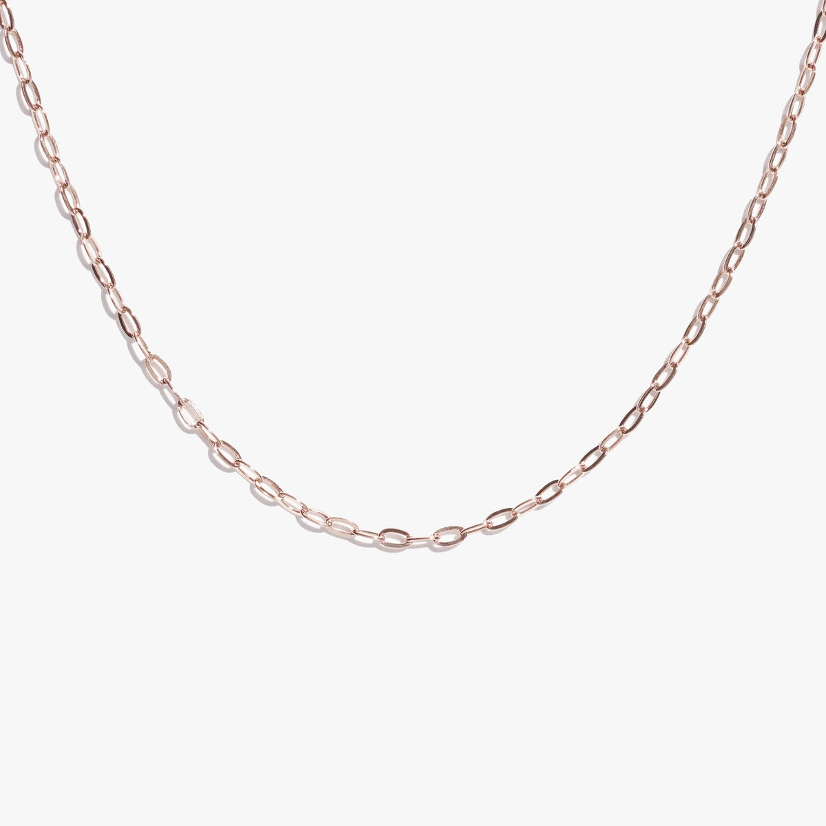 rose-gold