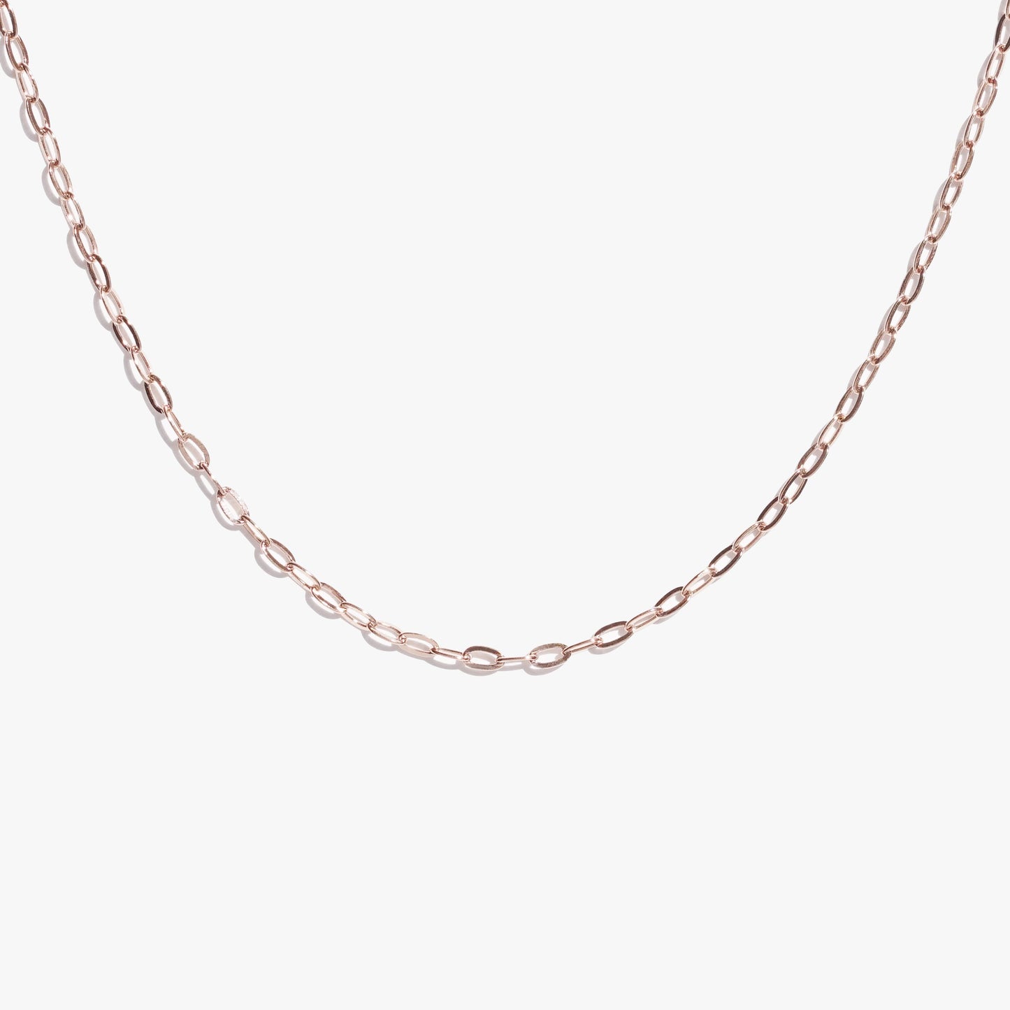 rose-gold
