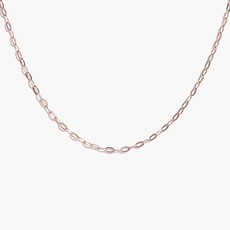rose-gold