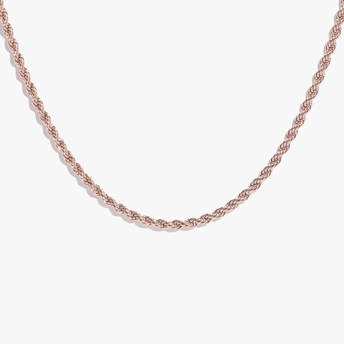 rose-gold