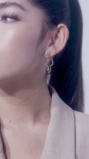 gold, silver, rose-gold