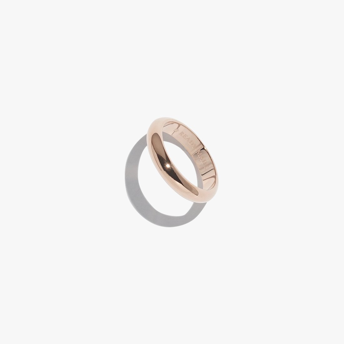 rose-gold